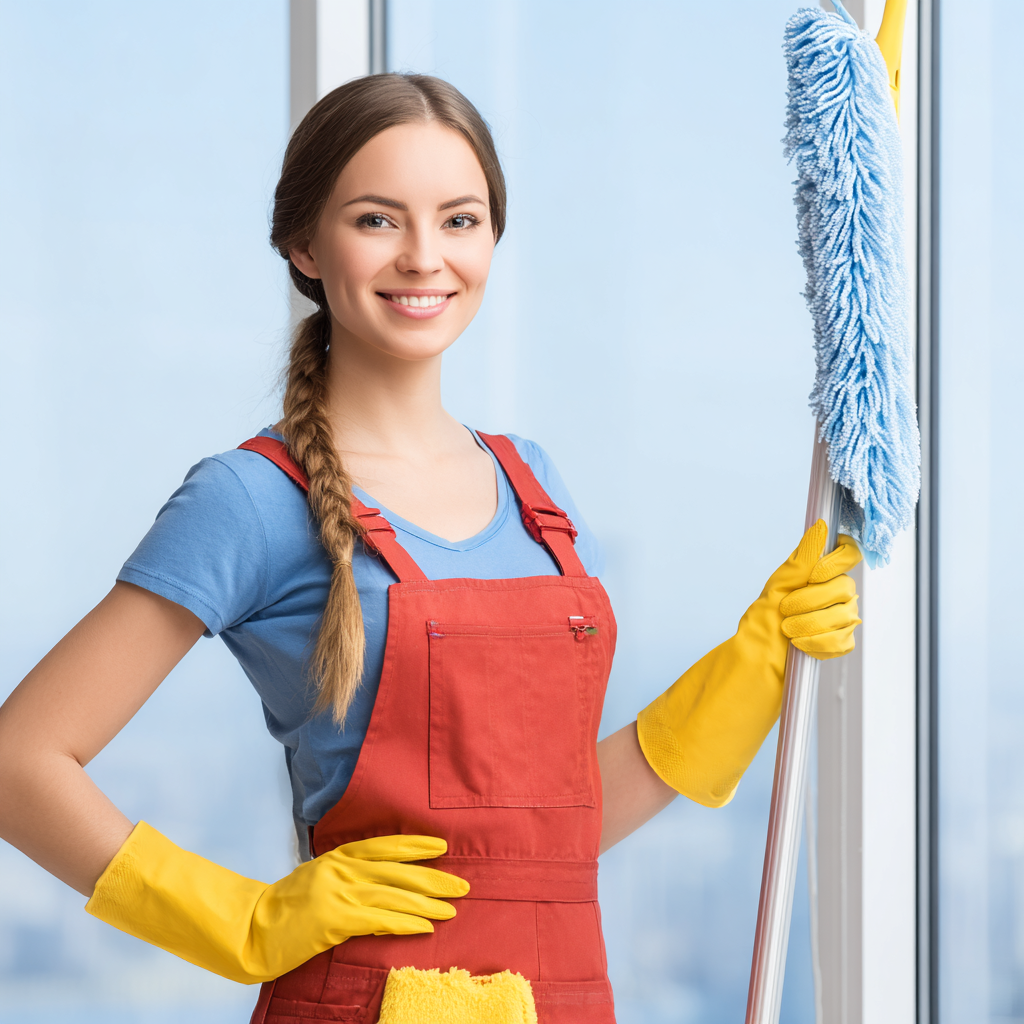 aibigsales_happy_cleaning_professional_cleaning_house_glass_The_a09422f2-4f6d-4bfc-b911-8f88345cdb28