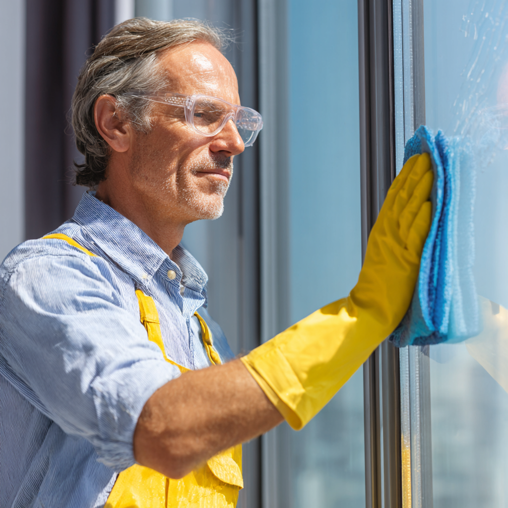aibigsales_happy_cleaning_professional_cleaning_house_glass_The_d9b34129-2cab-4385-aa26-49e189af3db5